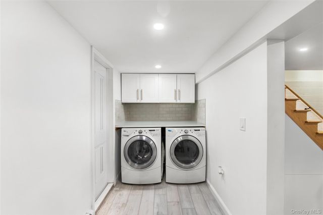 65 Floyd Street, Staten Island, NY 10310