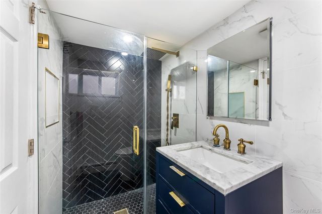 65 Floyd Street, Staten Island, NY 10310