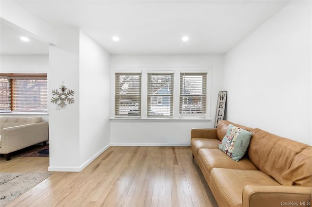 65 Floyd Street, Staten Island, NY 10310