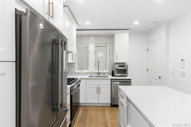 65 Floyd Street, Staten Island, NY 10310