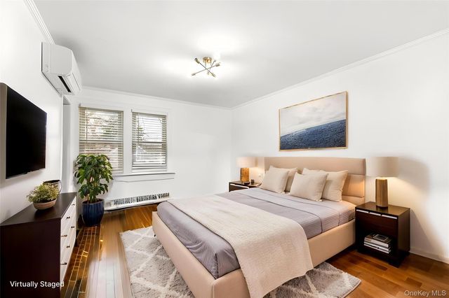 65 Floyd Street, Staten Island, NY 10310