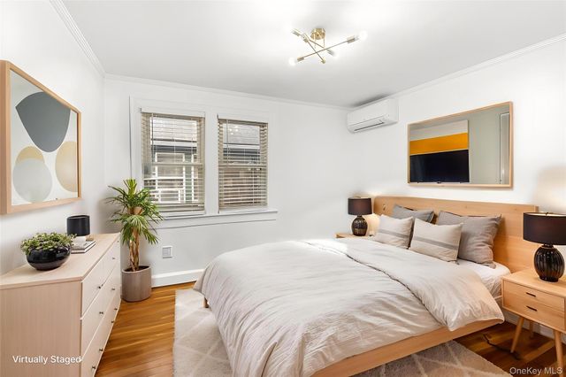 65 Floyd Street, Staten Island, NY 10310