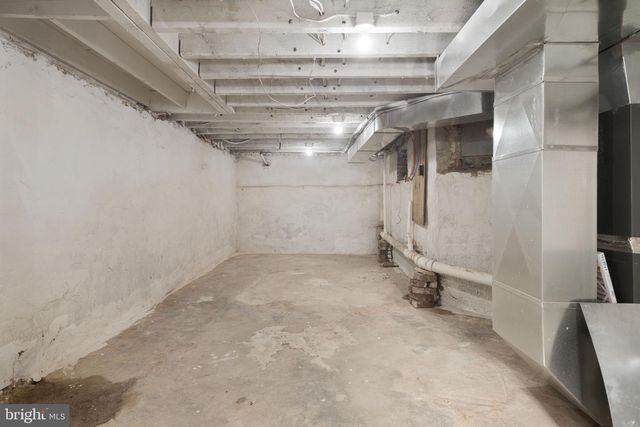 3943 DELL ST, Philadelphia, PA 19140