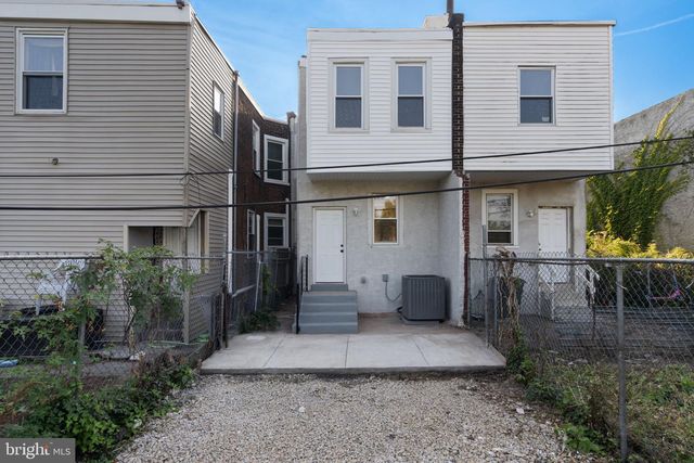 3943 DELL ST, Philadelphia, PA 19140