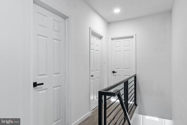 3943 DELL ST, Philadelphia, PA 19140