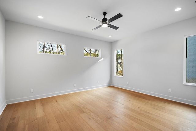 225 Abington Circle, Little Rock, AR 72223