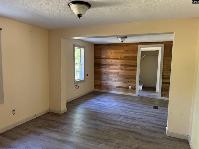 4850 Chappells Highway, Saluda, SC 29138