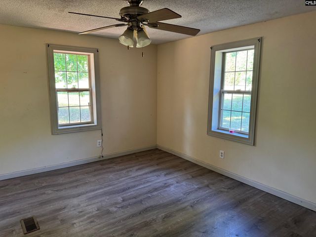 4850 Chappells Highway, Saluda, SC 29138