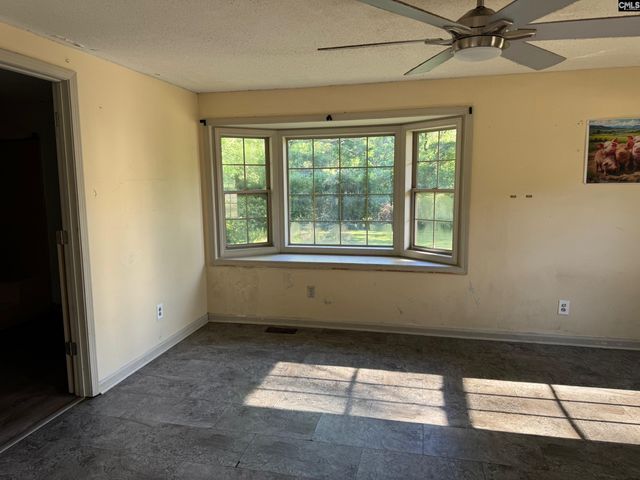 4850 Chappells Highway, Saluda, SC 29138