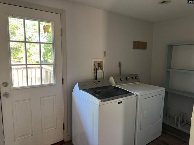 4850 Chappells Highway, Saluda, SC 29138