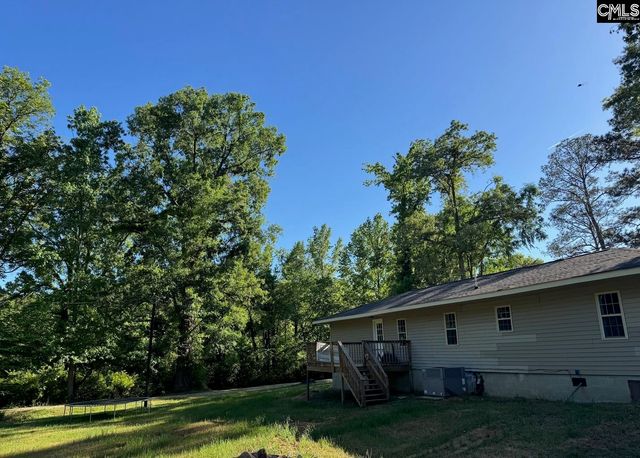 4850 Chappells Highway, Saluda, SC 29138