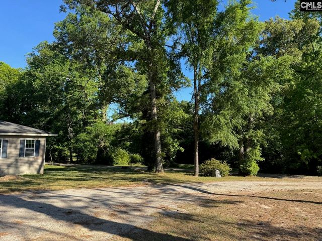 4850 Chappells Highway, Saluda, SC 29138