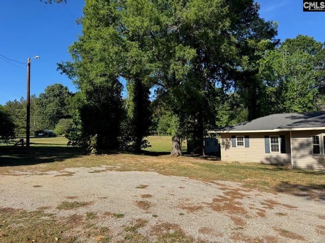 4850 Chappells Highway, Saluda, SC 29138