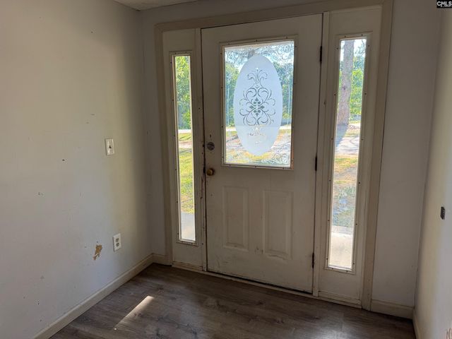4850 Chappells Highway, Saluda, SC 29138