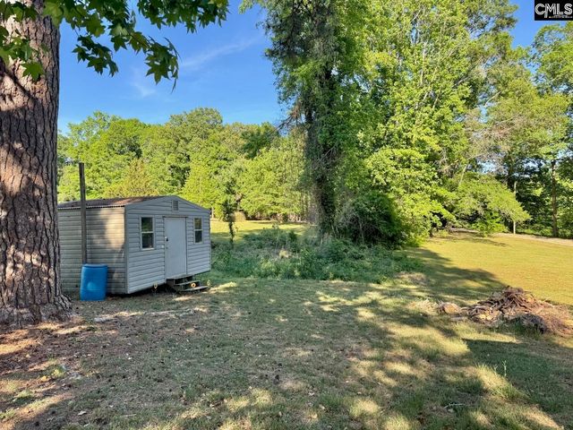 4850 Chappells Highway, Saluda, SC 29138
