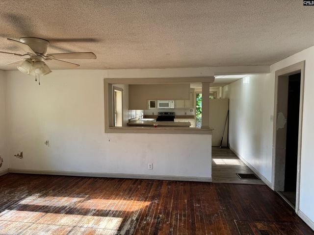 4850 Chappells Highway, Saluda, SC 29138