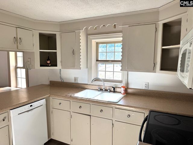 4850 Chappells Highway, Saluda, SC 29138