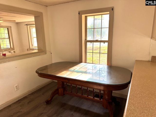 4850 Chappells Highway, Saluda, SC 29138