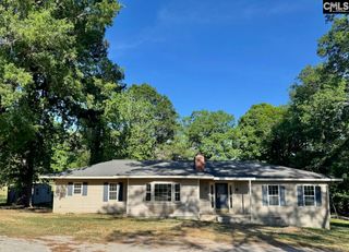 4850 Chappells Highway, Saluda, SC 29138
