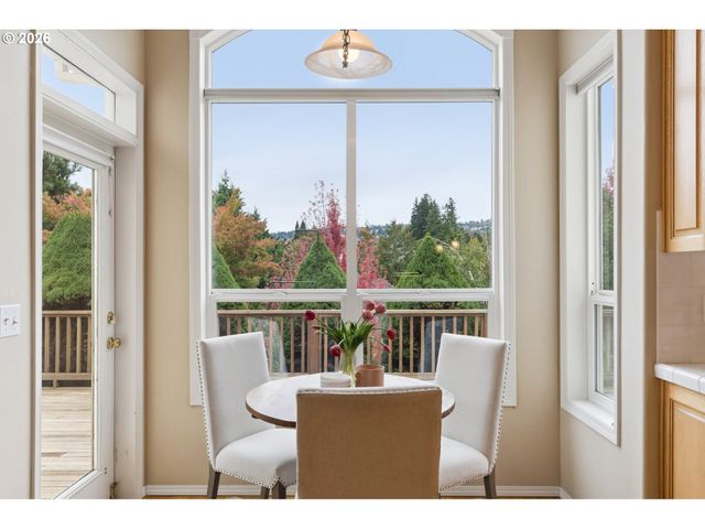 9739 Nw MARING Dr, Portland, OR 97229
