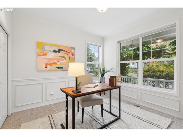 9739 Nw MARING Dr, Portland, OR 97229