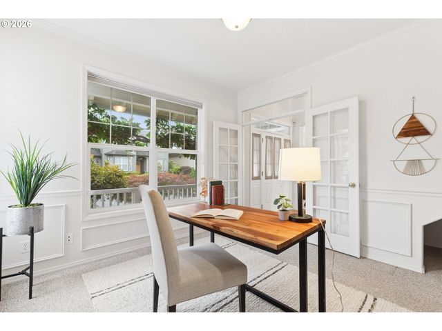 9739 Nw MARING Dr, Portland, OR 97229