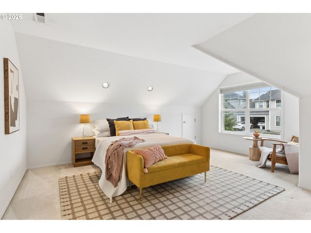 9739 Nw MARING Dr, Portland, OR 97229