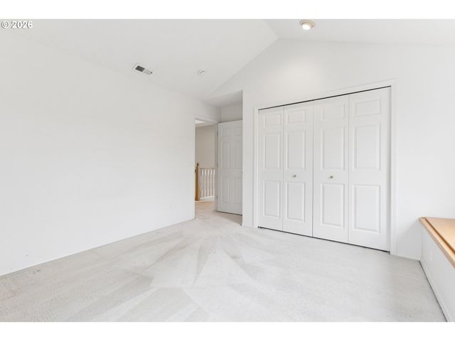 9739 Nw MARING Dr, Portland, OR 97229
