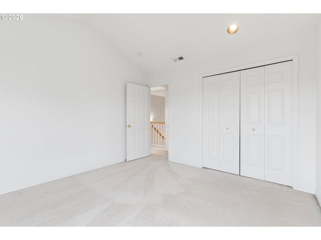 9739 Nw MARING Dr, Portland, OR 97229