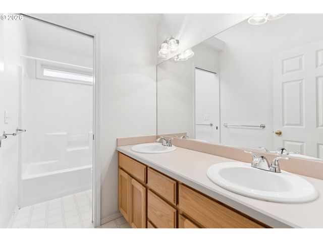 9739 Nw MARING Dr, Portland, OR 97229
