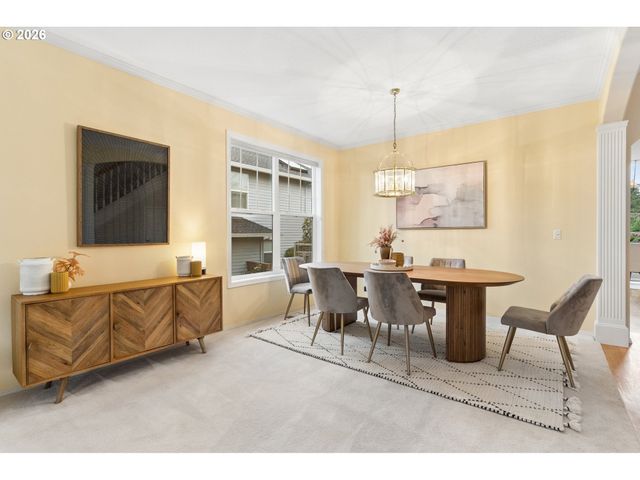 9739 Nw MARING Dr, Portland, OR 97229
