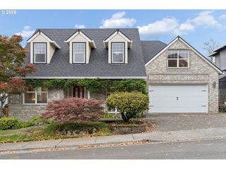 9739 Nw MARING Dr, Portland, OR 97229