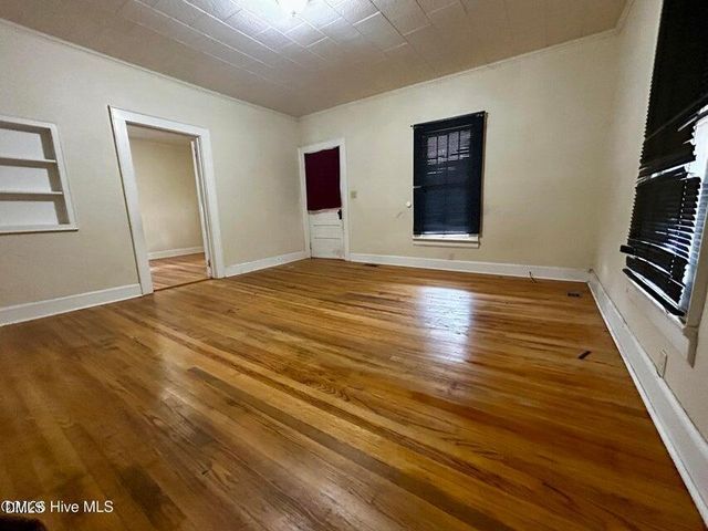 12181 Oak Avenue, Bailey, NC 27807