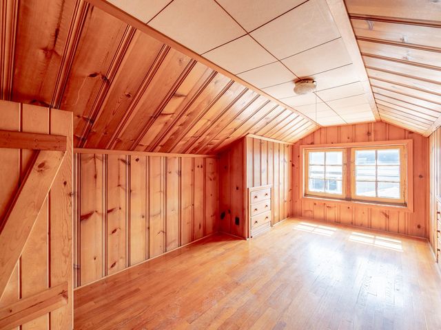 5641 W Patterson Avenue, Chicago, IL 60634