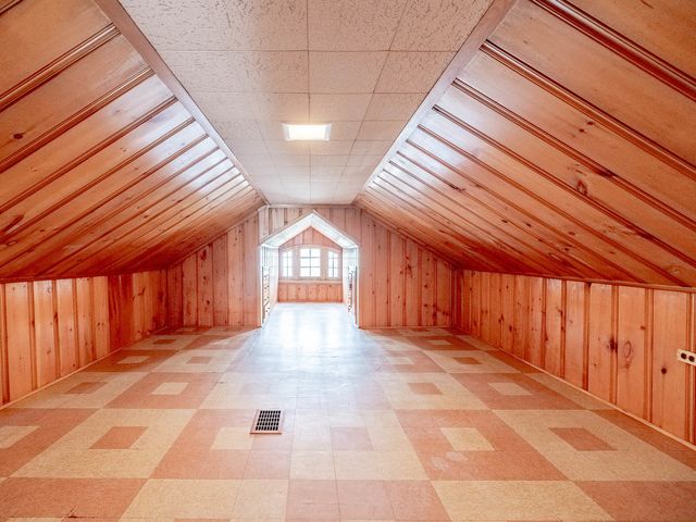 5641 W Patterson Avenue, Chicago, IL 60634