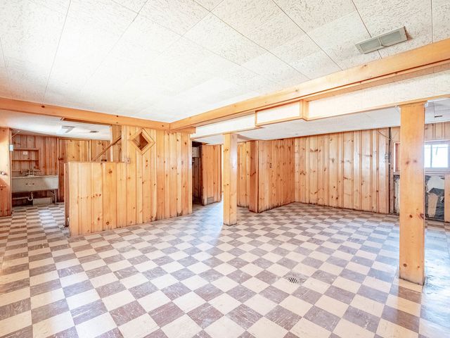 5641 W Patterson Avenue, Chicago, IL 60634