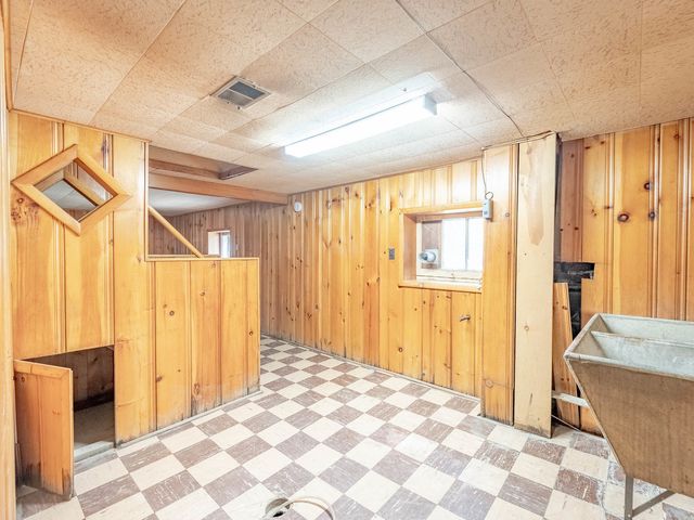 5641 W Patterson Avenue, Chicago, IL 60634