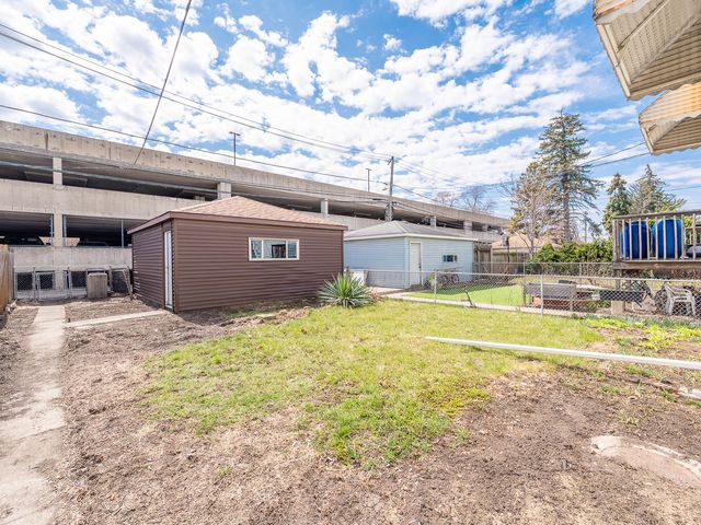 5641 W Patterson Avenue, Chicago, IL 60634