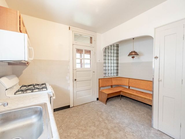 5641 W Patterson Avenue, Chicago, IL 60634