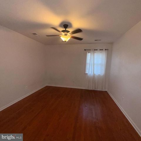 8918 VIRGINIA AVE, Manassas, VA 20110