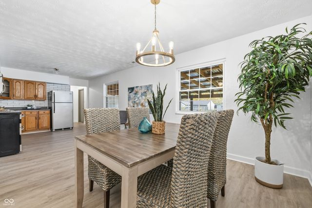 751 Laurel Lane, Fortville, IN 46040