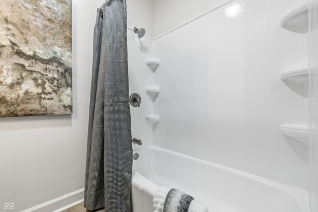 751 Laurel Lane, Fortville, IN 46040