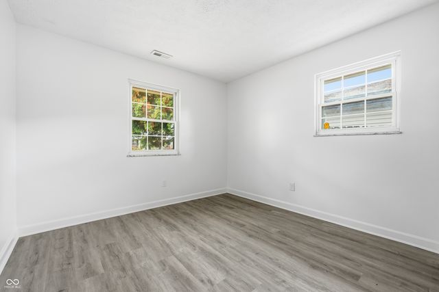 751 Laurel Lane, Fortville, IN 46040