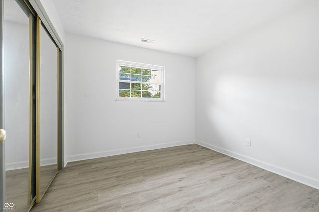 751 Laurel Lane, Fortville, IN 46040