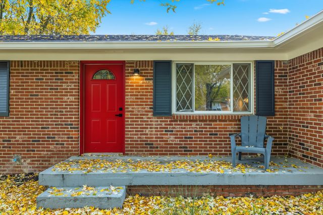 751 Laurel Lane, Fortville, IN 46040