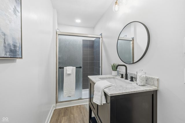 751 Laurel Lane, Fortville, IN 46040