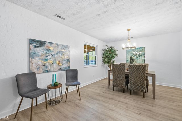 751 Laurel Lane, Fortville, IN 46040