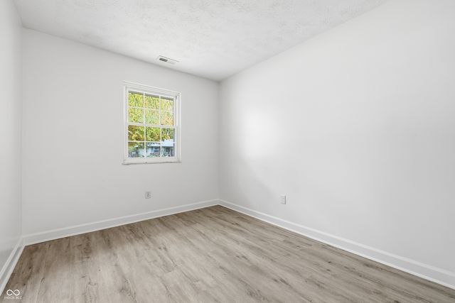 751 Laurel Lane, Fortville, IN 46040