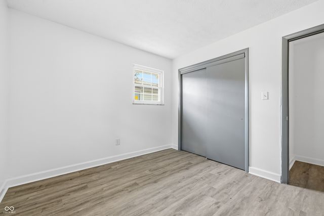 751 Laurel Lane, Fortville, IN 46040