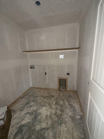 7008 Potomac Trail, Bauxite, AR 72011